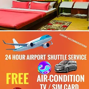 https://antonio-transit-katunayake.kandyhotelsnow.com